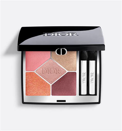 dior makeup tunisie